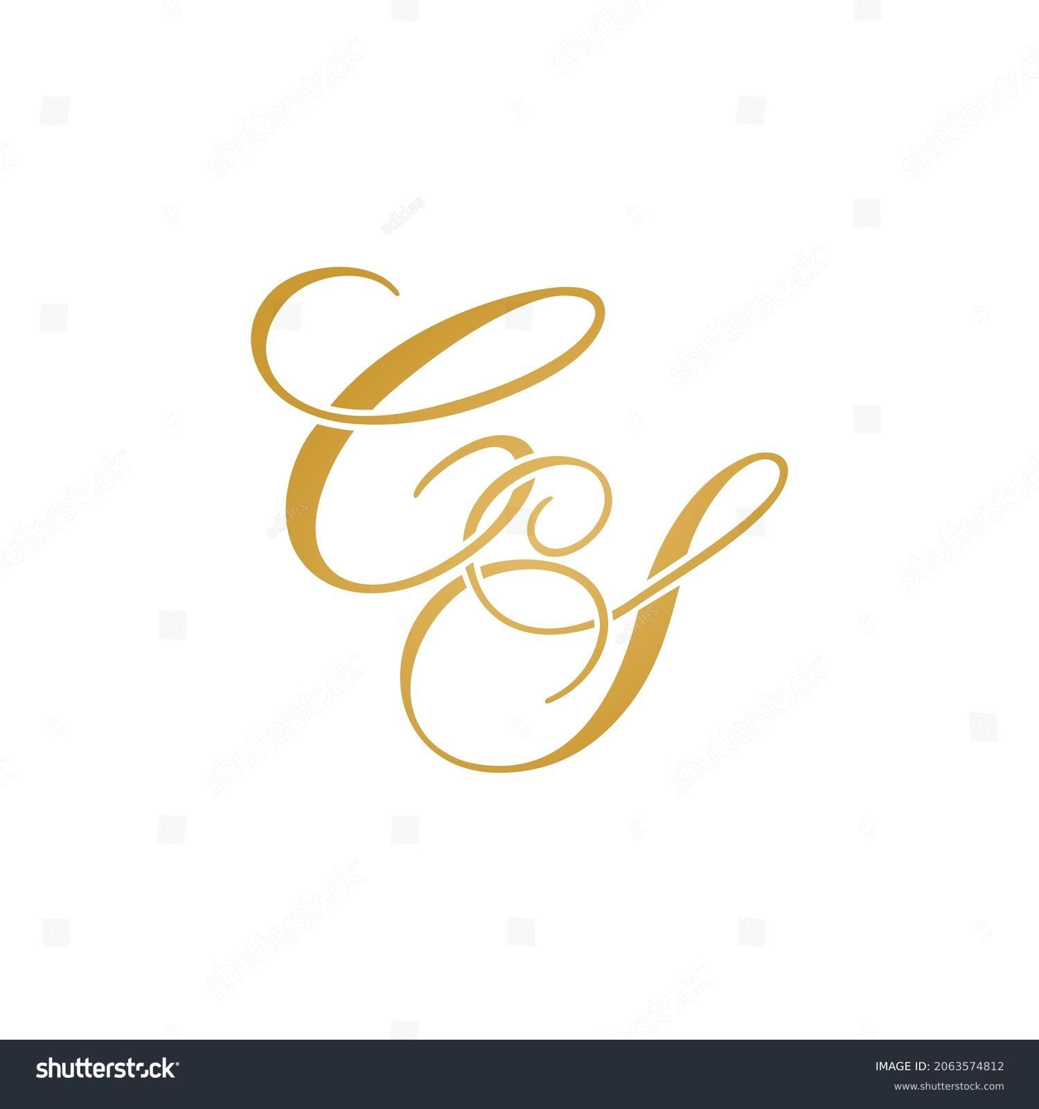 1 Thousand Cursive Letter C Royalty Free Images Stock Photos Pictures Shutterstock