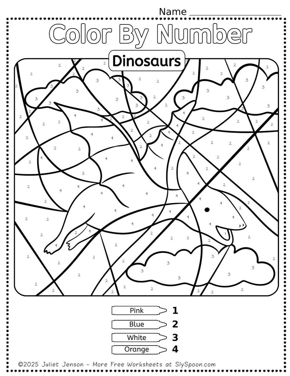 40 Printable Vegetable Coloring Pages Kindergarten 4th Grade Art Activities Made By Teachers