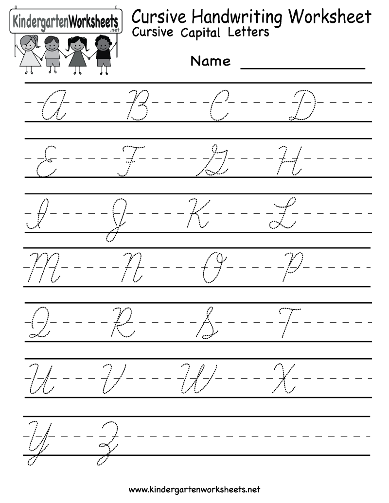 10 Projects To Try Ideas Teaching Cursive Cursive Writing Worksheets Cursive Writing