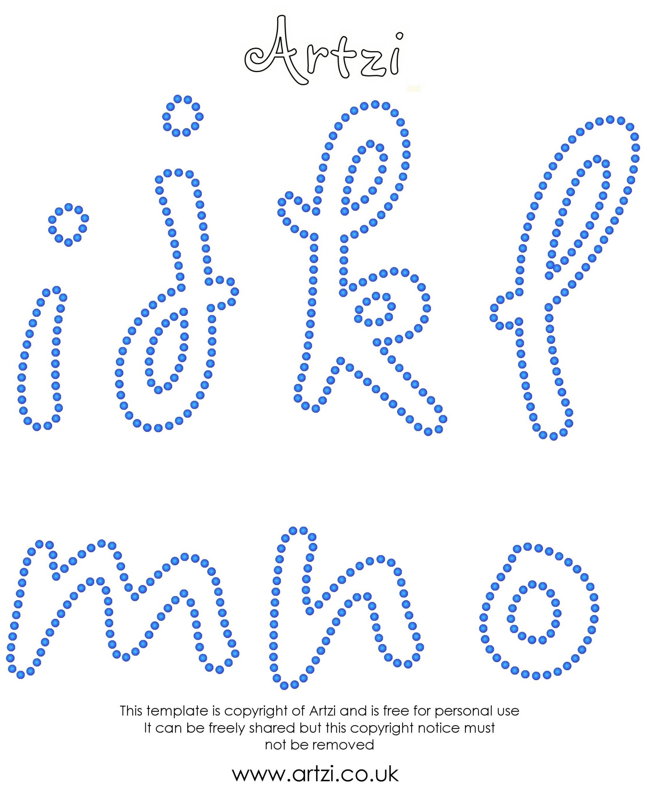 10 String Art Ideas String Art String Art Patterns String Art Templates 10 String Art Ideas String Art String Art Patterns String Art Templates
