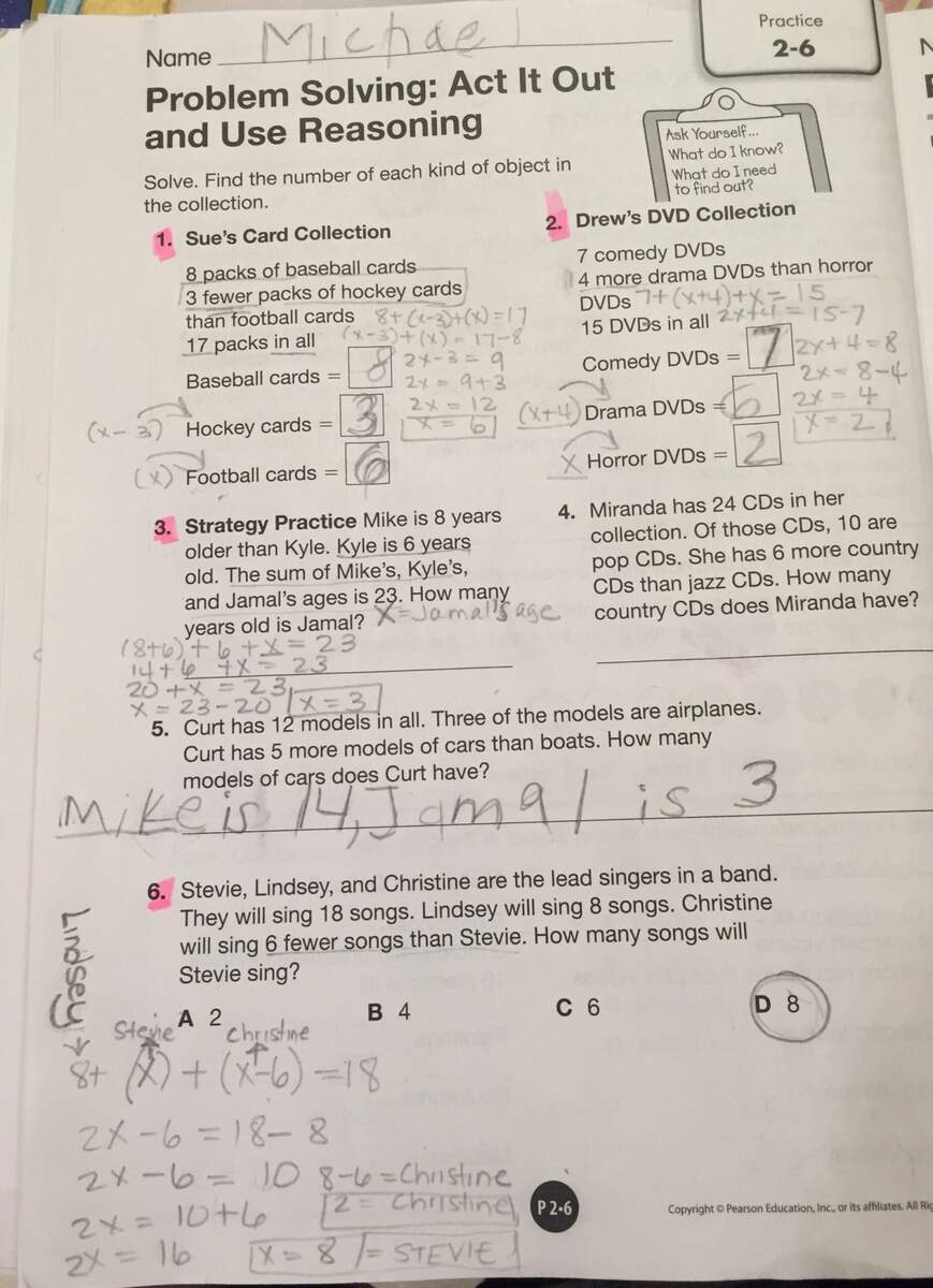 12 Envision 4th Grade Math Ideas Envision Math 4th Grade Math Envision Math Kindergarten 12 Envision 4th Grade Math Ideas Envision Math 4th Grade Math Envision Math Kindergarten