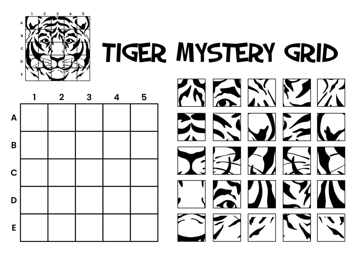 22 Mystery Grid Ideas In 2024 Art Worksheets Art Lessons Art Worksheets Library 22 Mystery Grid Ideas In 2024 Art Worksheets Art Lessons Art Worksheets Library