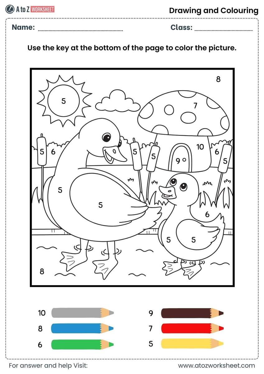 Drawing And Measuring Angles Worksheet PDF Printable Geometry Worksheets