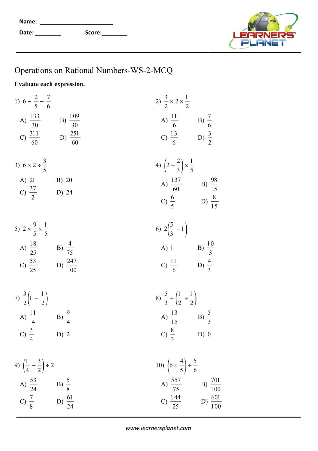 301 Moved Permanently Worksheets Library 301 Moved Permanently Worksheets Library