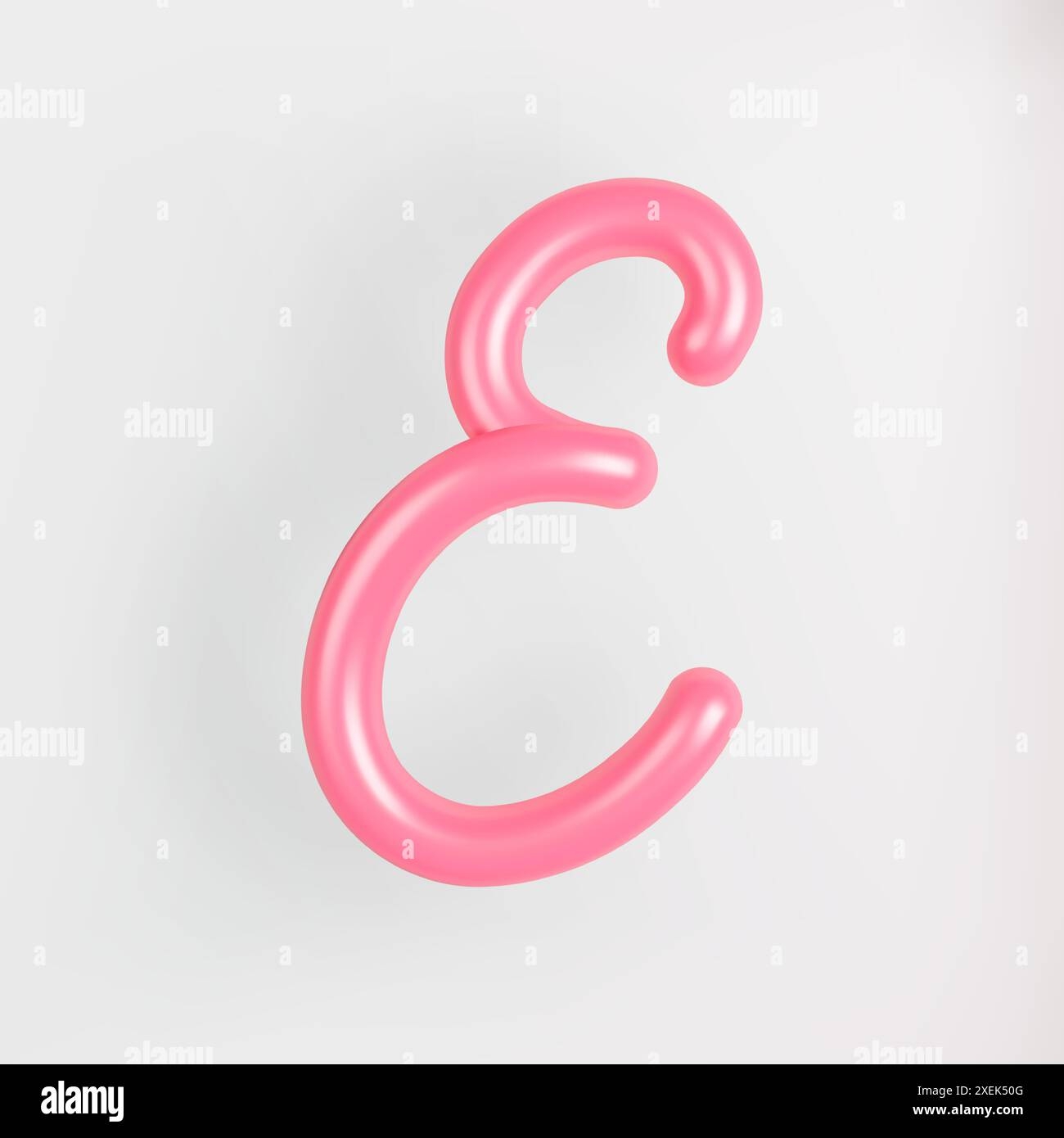 3D Pink Script Uppercase Letter E On Light Background Cute Cursive Bubble Typography Symbol Vector Illustration Stock Vector Image Art Alamy 3D Pink Script Uppercase Letter E On Light Background Cute Cursive Bubble Typography Symbol Vector Illustration Stock Vector Image Art Alamy