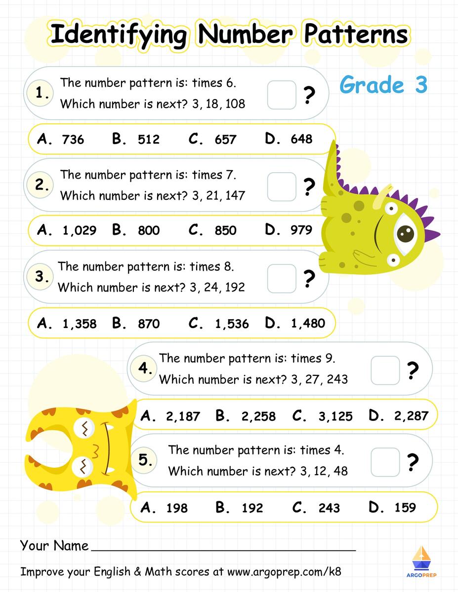 3rd Grade Math Repeated Addition Worksheets For Free ArgoPrep 3rd Grade Math Repeated Addition Worksheets For Free ArgoPrep
