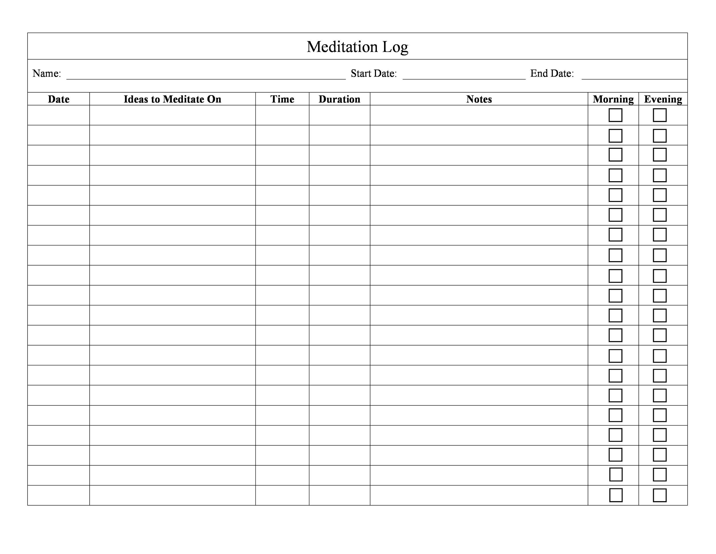 40 Great Medication Schedule Templates Medication Calendars 40 Great Medication Schedule Templates Medication Calendars