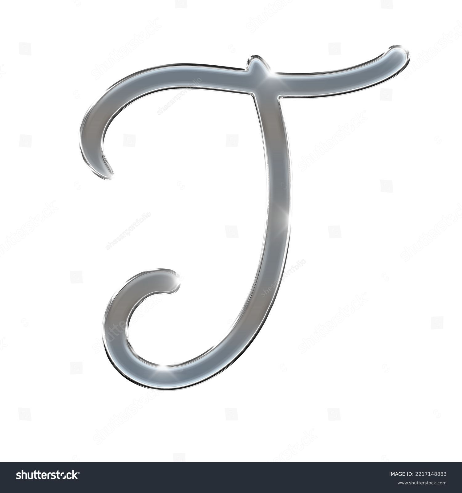 5 Hundred Cursive Letter J Royalty Free Images Stock Photos Pictures Shutterstock 5 Hundred Cursive Letter J Royalty Free Images Stock Photos Pictures Shutterstock