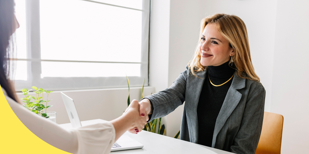 60 Most Common Interview Questions And Answers The Muse The Muse 60 Most Common Interview Questions And Answers The Muse The Muse