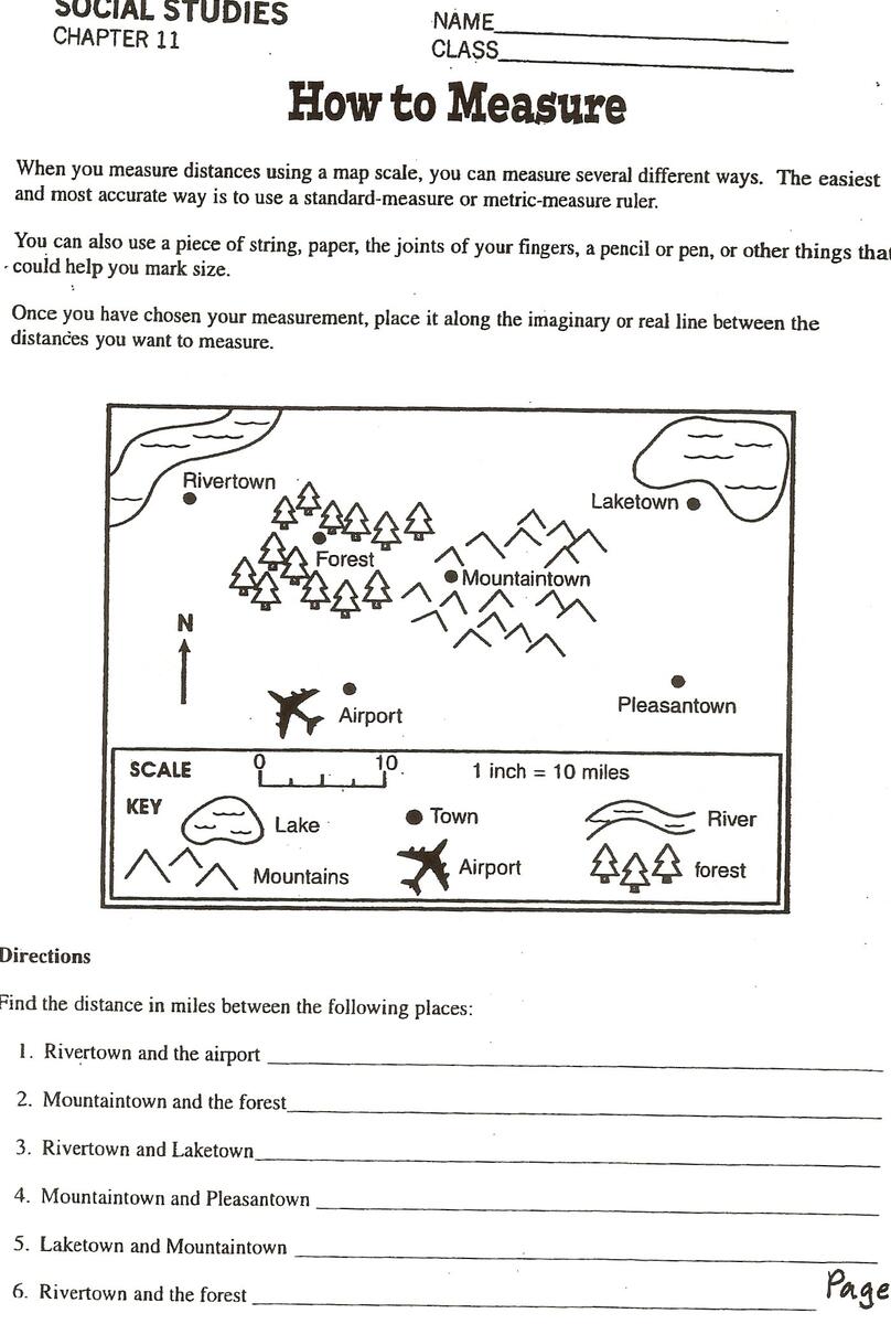 6th Grade Social Studies Ancient China Worksheets World History Worksheets Library 6th Grade Social Studies Ancient China Worksheets World History Worksheets Library