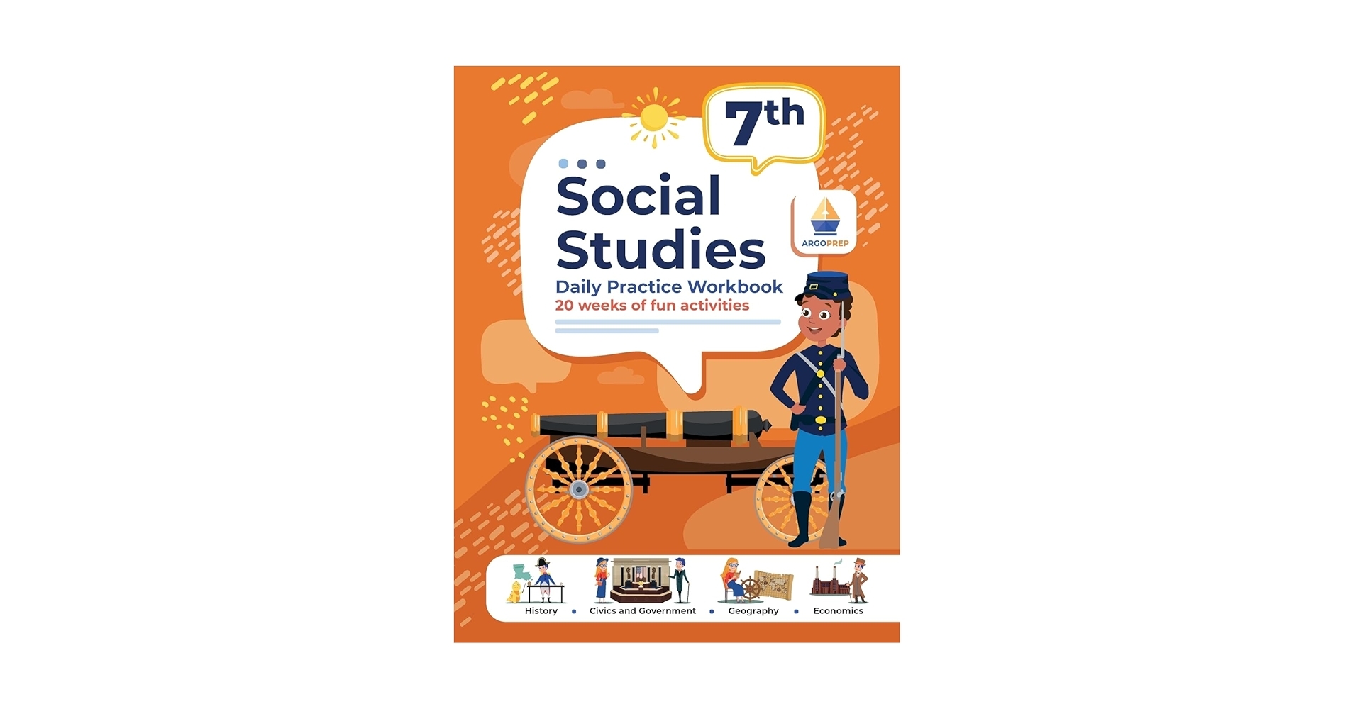 Tennessee Social Studies Science Curriculum Studies Weekly