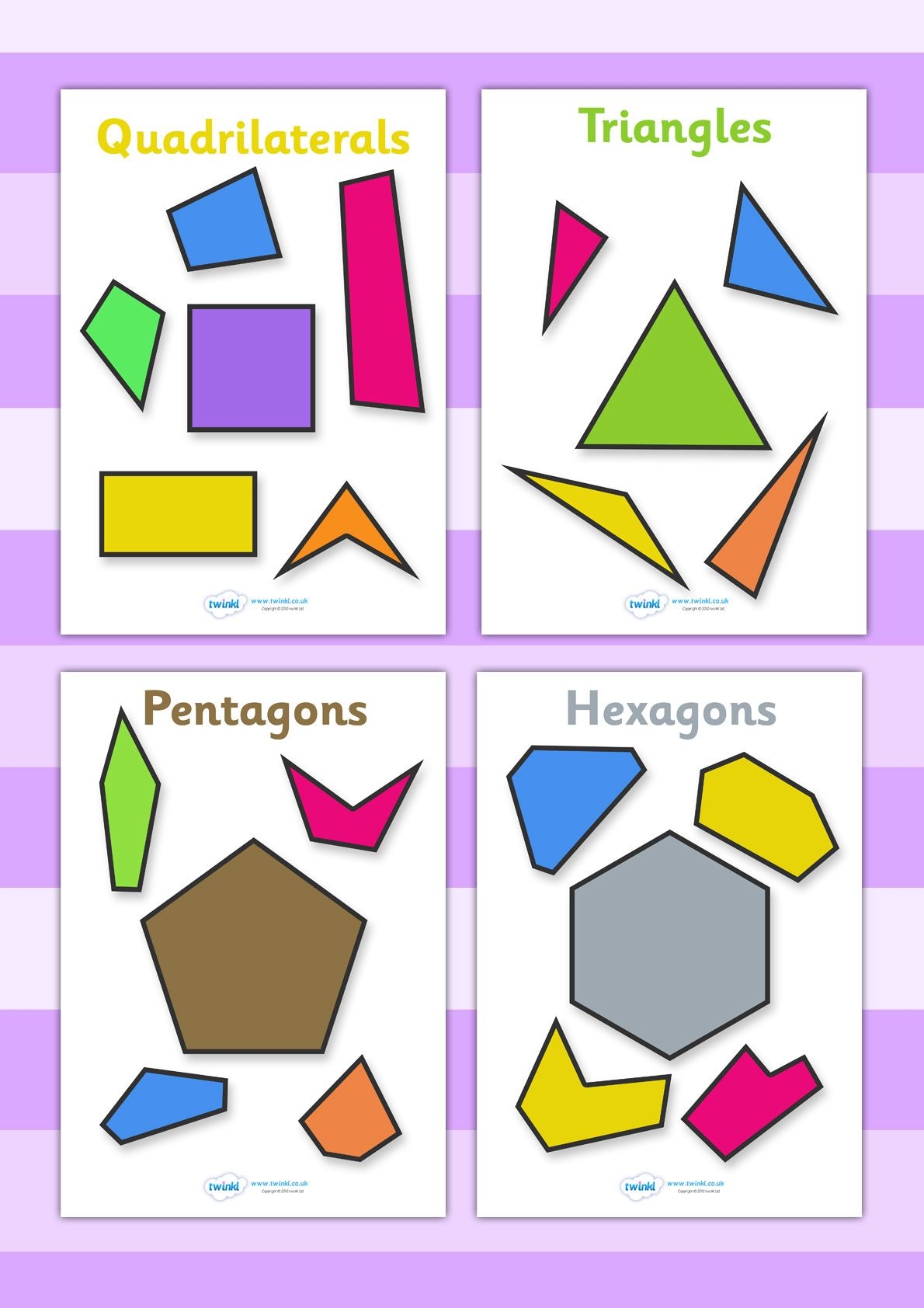 8 Shapes Ideas Math Geometry Math Teaching Math 8 Shapes Ideas Math Geometry Math Teaching Math