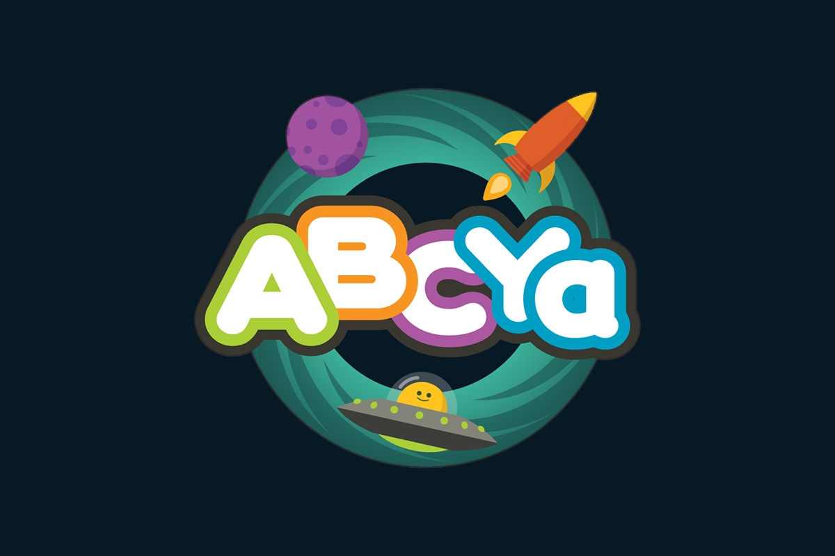 A To Z Alphabet Game Abcya Letters Abcya Alphabet Order Android IOS V 3 94 Abcya Letters And Sounds