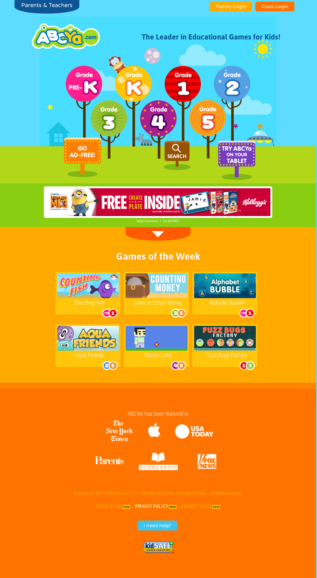 A To Z Alphabet Game Abcya Letters Abcya Alphabet Order Android IOS V 3 94 Abcya Letters And Sounds