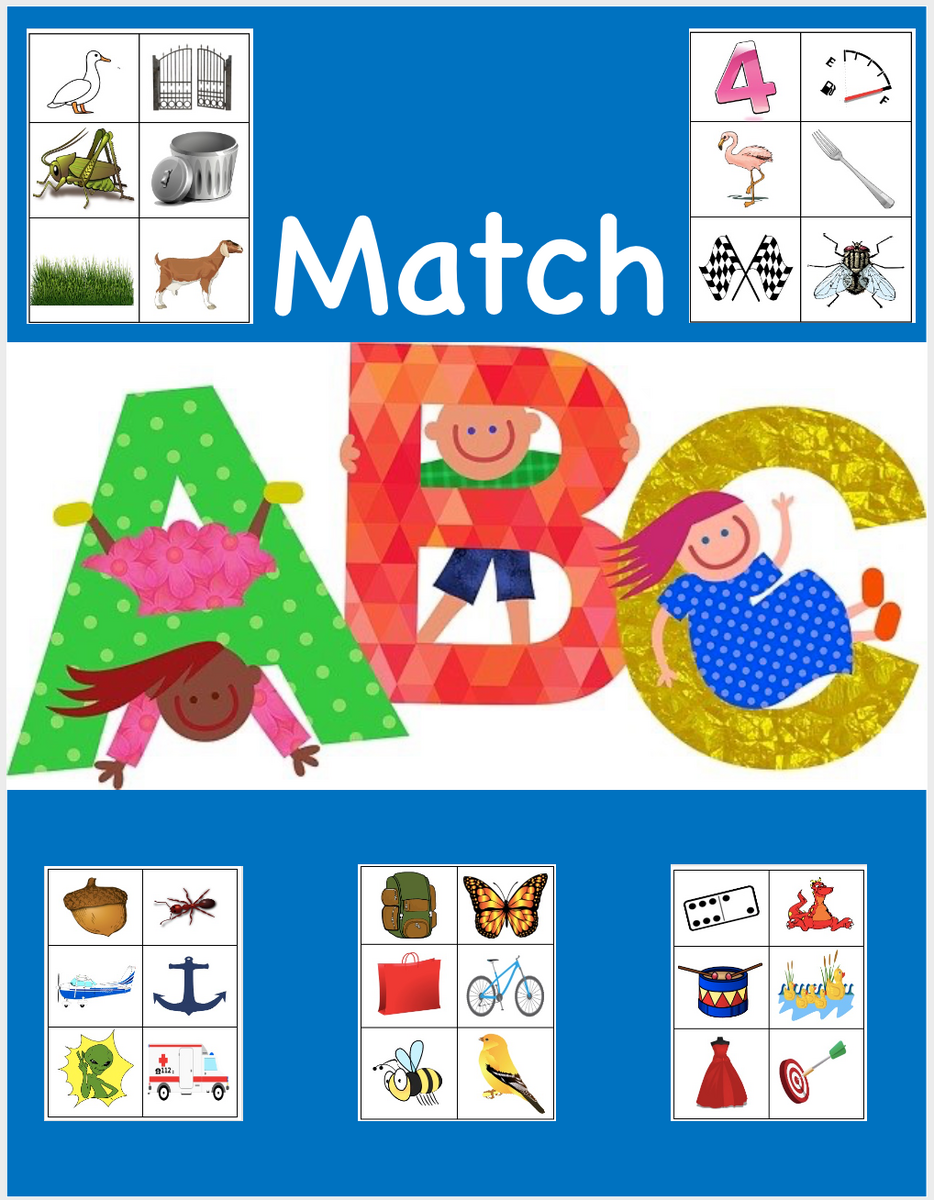 Amazon Alphabet Learning Pocket Chart Alphabet Wall Chart For Toddlers 1 3 Handwriting Practice Letter Tracing Circle Time Learning Center For Classroom Preschool Classroom Must Haves XL35x 27 Office Products