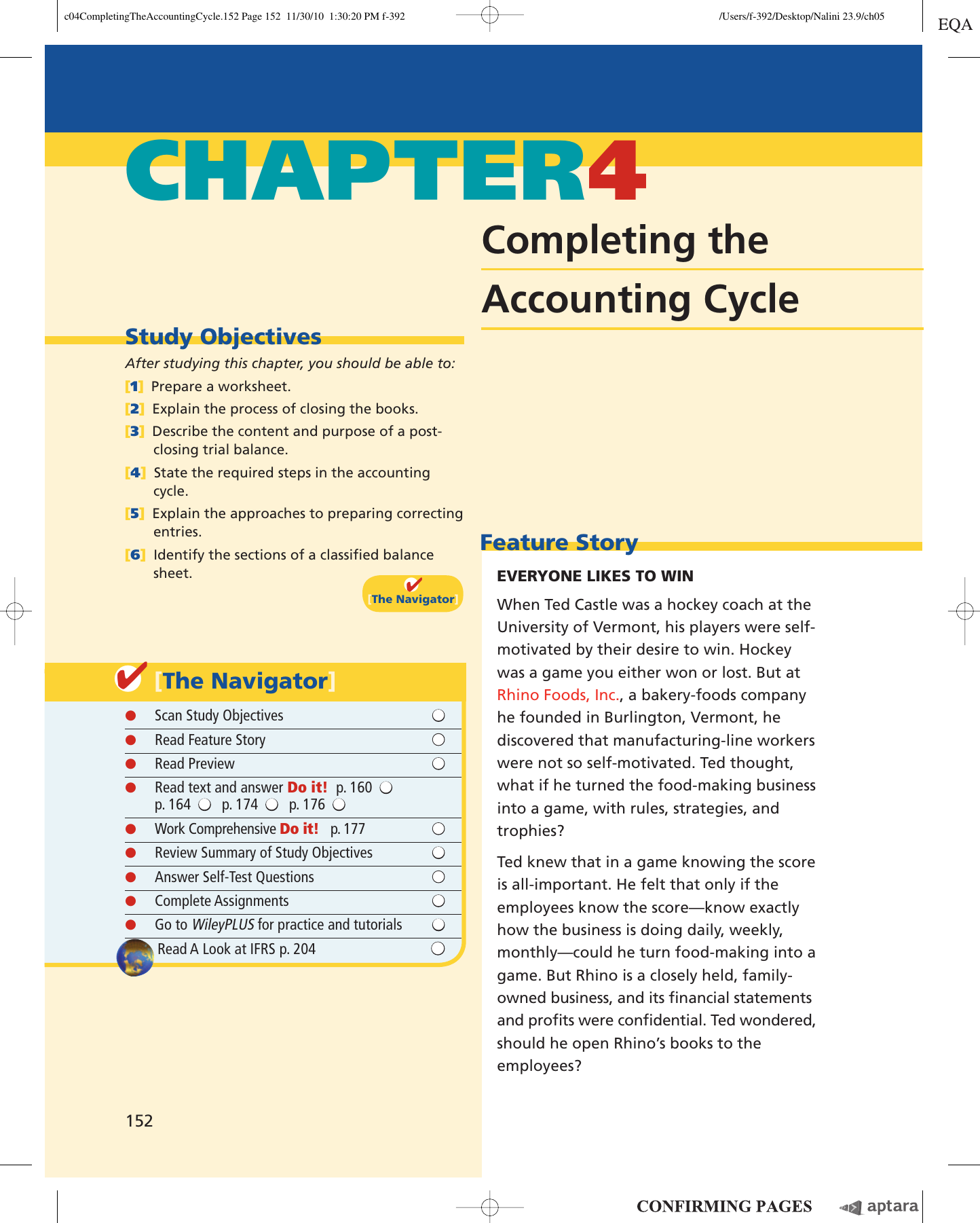 Accounting Cycle Completion Worksheet Closing Entries Accounting Worksheet Example Benefits Limitations Preparation