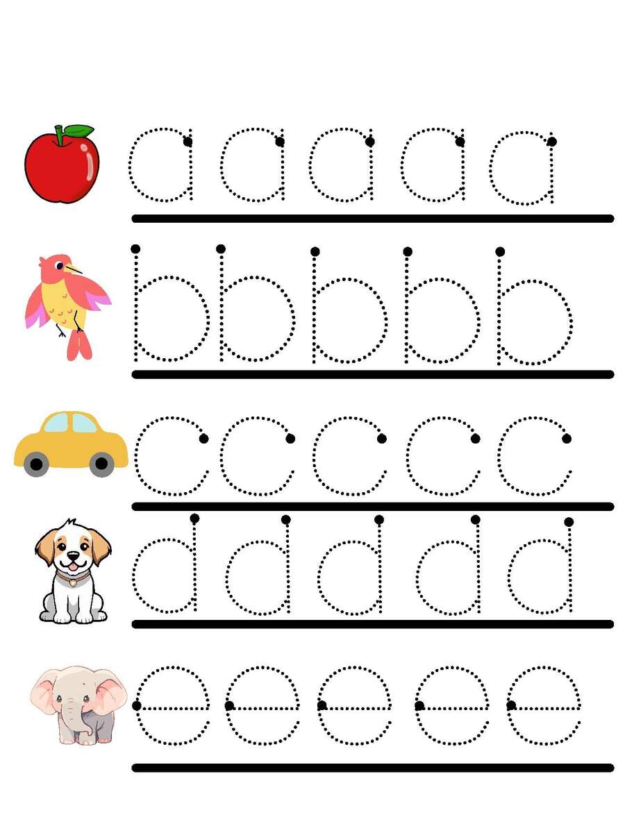 A To Z Alphabet Game Abcya Letters Abcya Alphabet Order Android IOS V 3 94 Abcya Letters And Sounds