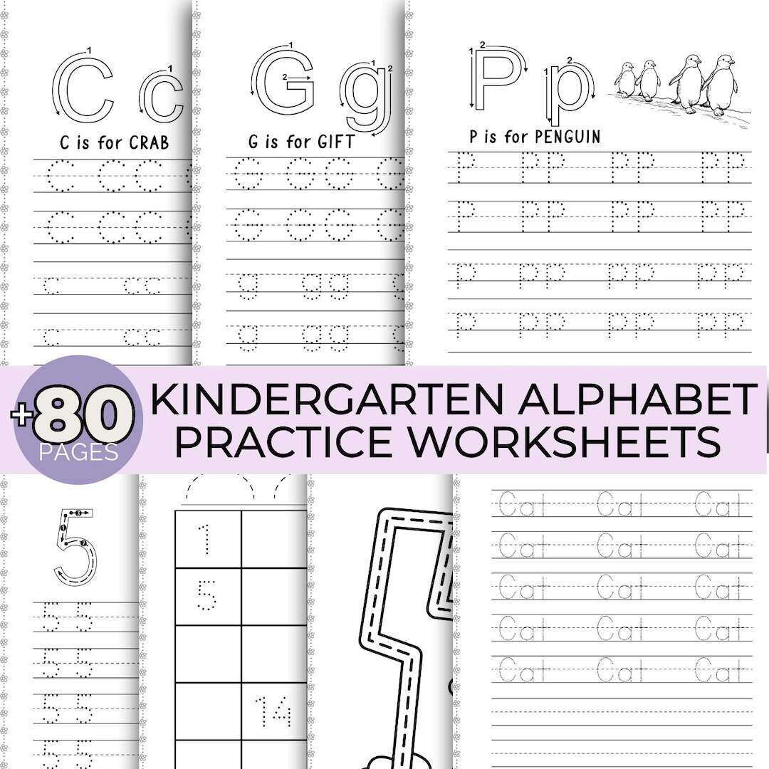 Alphabet Tracing Worksheet Printable Preschool Lowercase Alphabet Handwriting Practice Kindergarten Letter Tracing Worksheet Kindergarten Etsy Alphabet Tracing Worksheet Printable Preschool Lowercase Alphabet Handwriting Practice Kindergarten Letter Tracing Worksheet Kindergarten Etsy