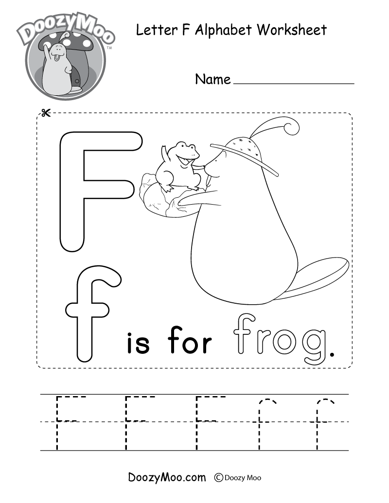 Find Missing Letter Printable Kids Activity Stock Vector Royalty Free 2156993991 Shutterstock