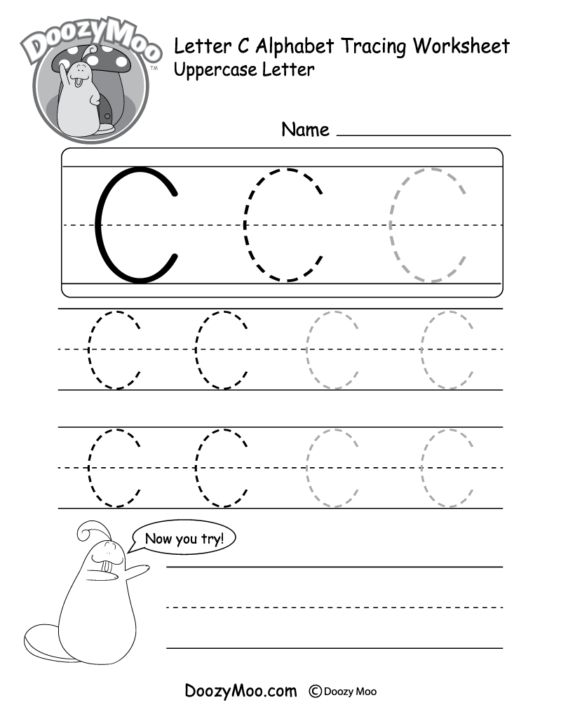 Trace Alphabet Reading Adventures For Kids Ages 3 To 5