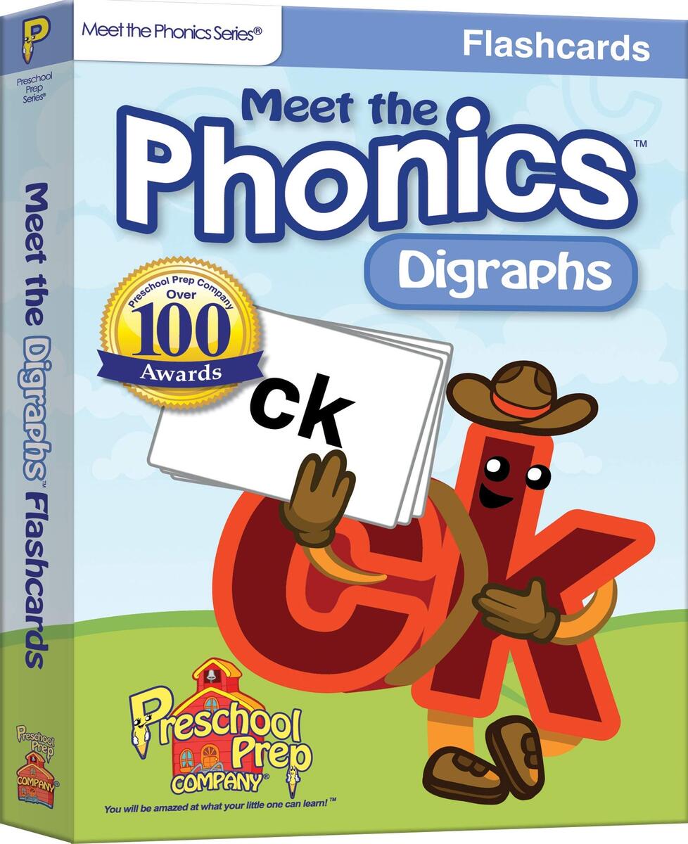 Amazon Meet The Phonics Digraphs Flashcards Kathy Oxley Preschool Prep Company Toys Games Amazon Meet The Phonics Digraphs Flashcards Kathy Oxley Preschool Prep Company Toys Games