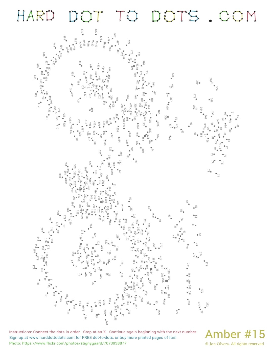 Amber 20 Pack Hard Dot To Dots Etsy Ultimate 90 Pack Hard Dot To Dots Etsy