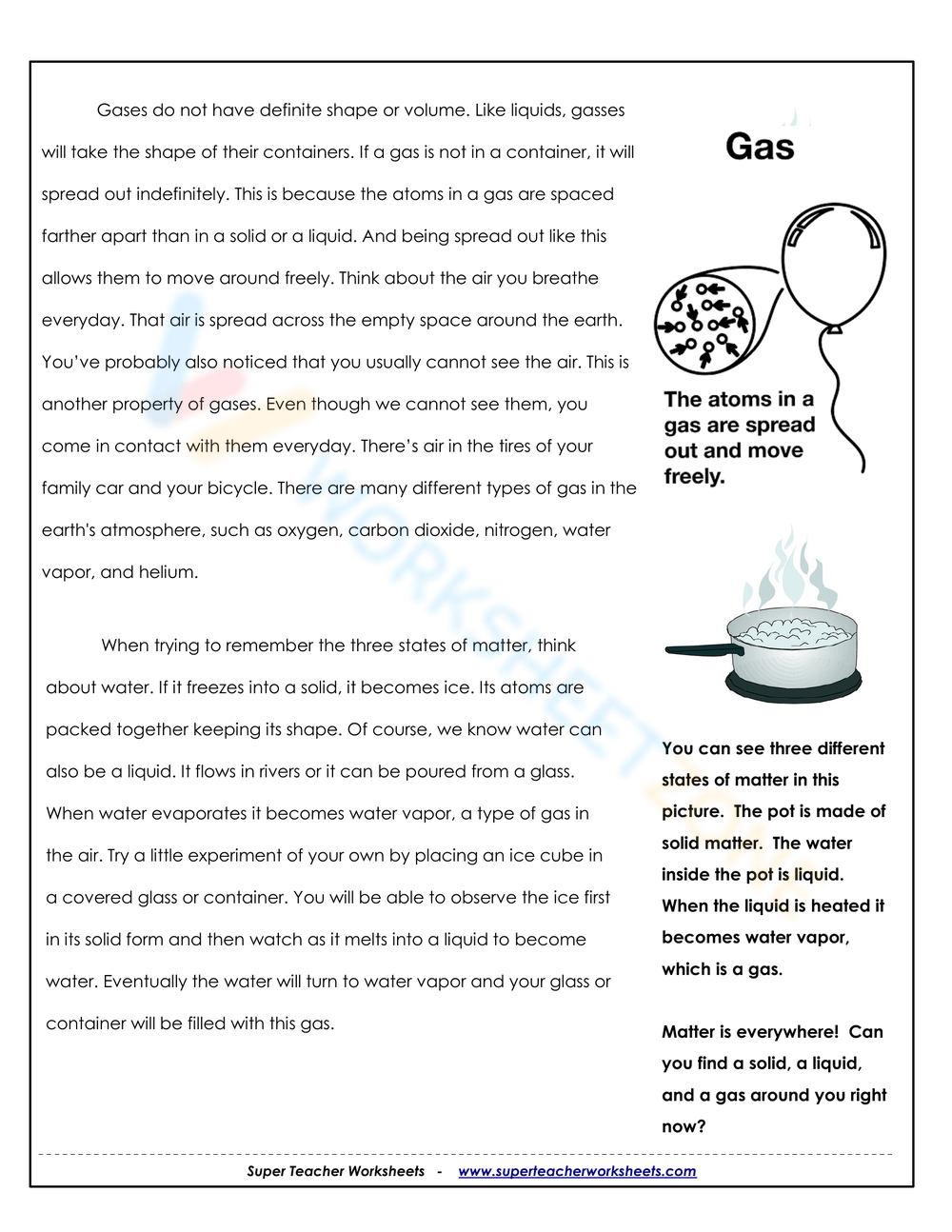 An Atom Apart By AFS Mezikulturn Programy O P S Issuu Worksheets Library An Atom Apart By AFS Mezikulturn Programy O P S Issuu Worksheets Library