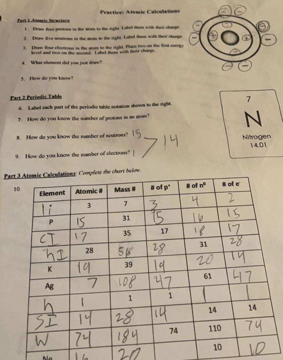 ANSWERED Part LAtomic Structure 1 Draw Four Protons In The Atom To Kunduz ANSWERED Part LAtomic Structure 1 Draw Four Protons In The Atom To Kunduz