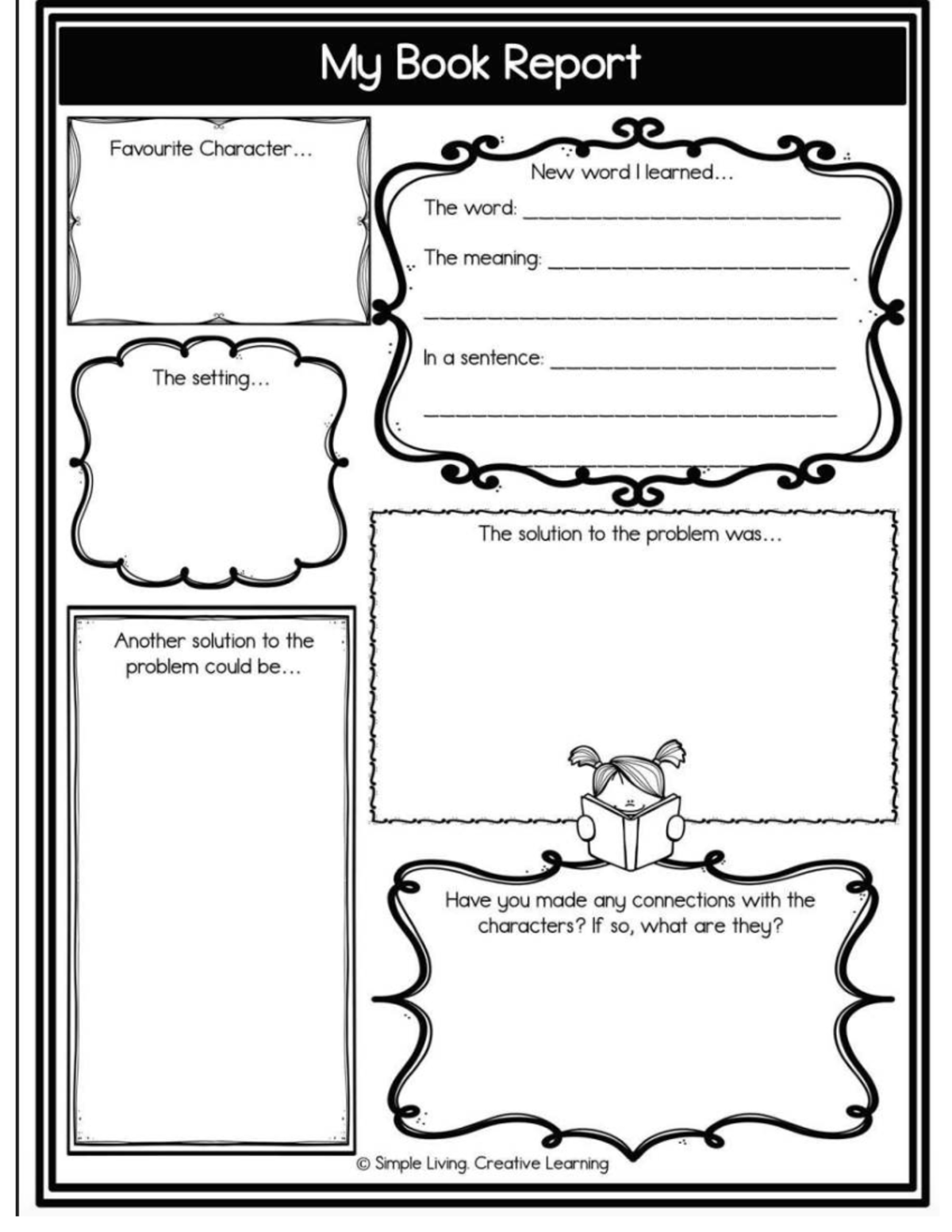 Bill Nye The Water Cycle Answer Key And Student Worksheet Studocu
