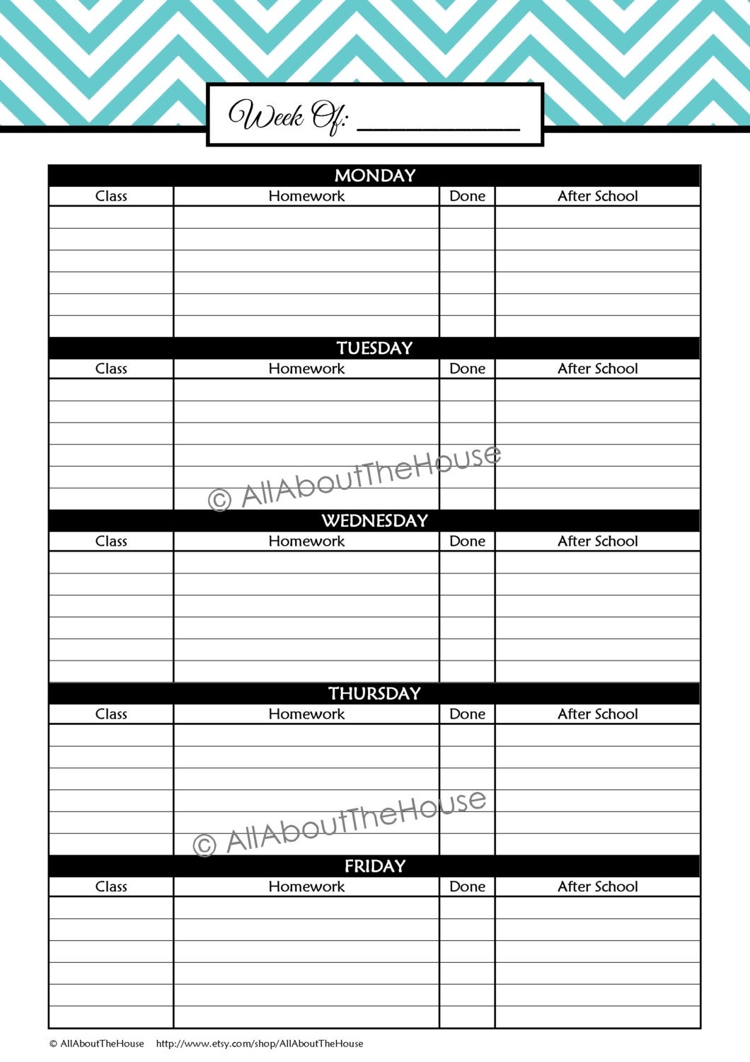 BLACK EDITABLE Student Planner Printable College Planner School Class Planner Organization Homework Perpetual Calendar Diary University Etsy BLACK EDITABLE Student Planner Printable College Planner School Class Planner Organization Homework Perpetual Calendar Diary University Etsy