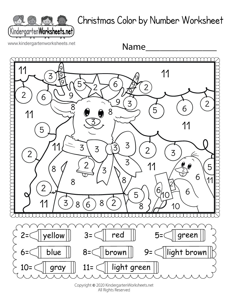 Cute Christmas Coloring Book Cute Christmas Coloring Pages For Kids Made By Teachers