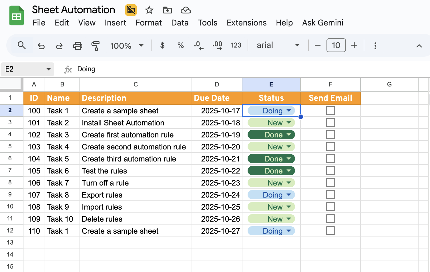 Microsoft Excel Add Total Of Numbers From Multiple Sheets Super User
