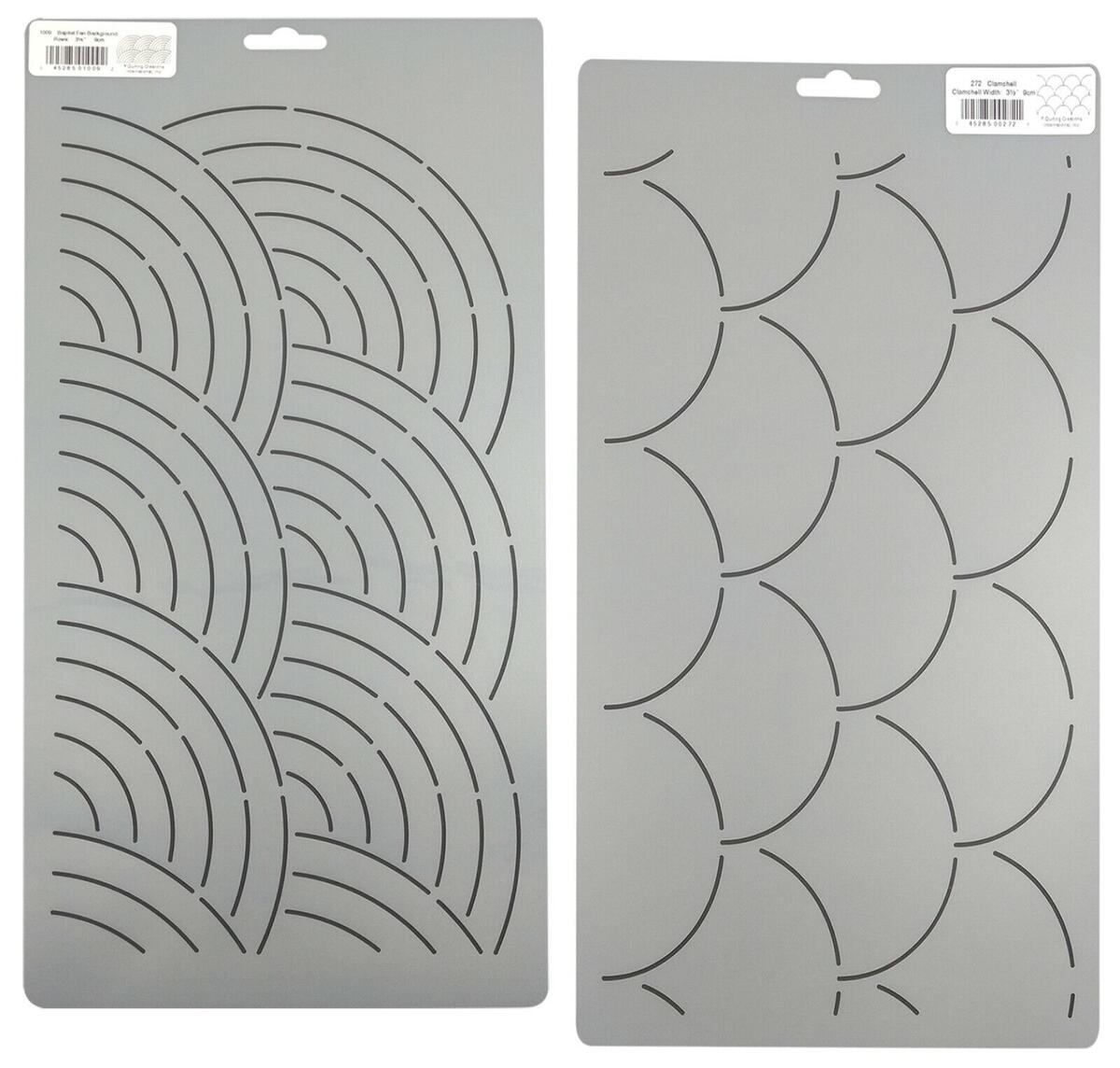 Cotton Batting Quilting Stencils Free Printable Pattern Stencils Stencils And Templates For Painting Cotton Batting Quilting Stencils Free Printable Pattern Stencils Stencils And Templates For Painting