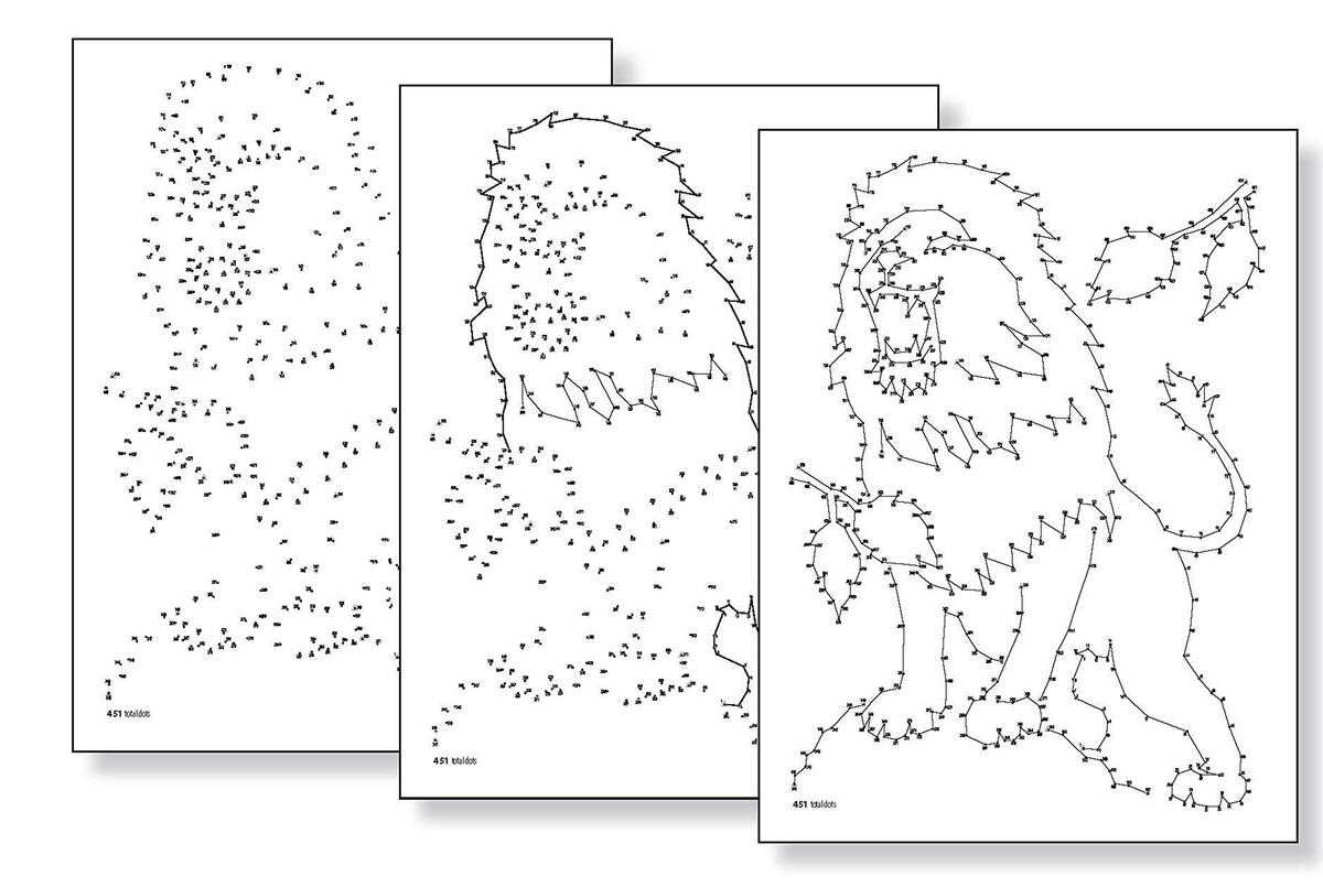 Creative Haven Cats Dot To Dot ROYTMAN ARKADY Amazon Au Home Creative Haven Cats Dot To Dot ROYTMAN ARKADY Amazon Au Home