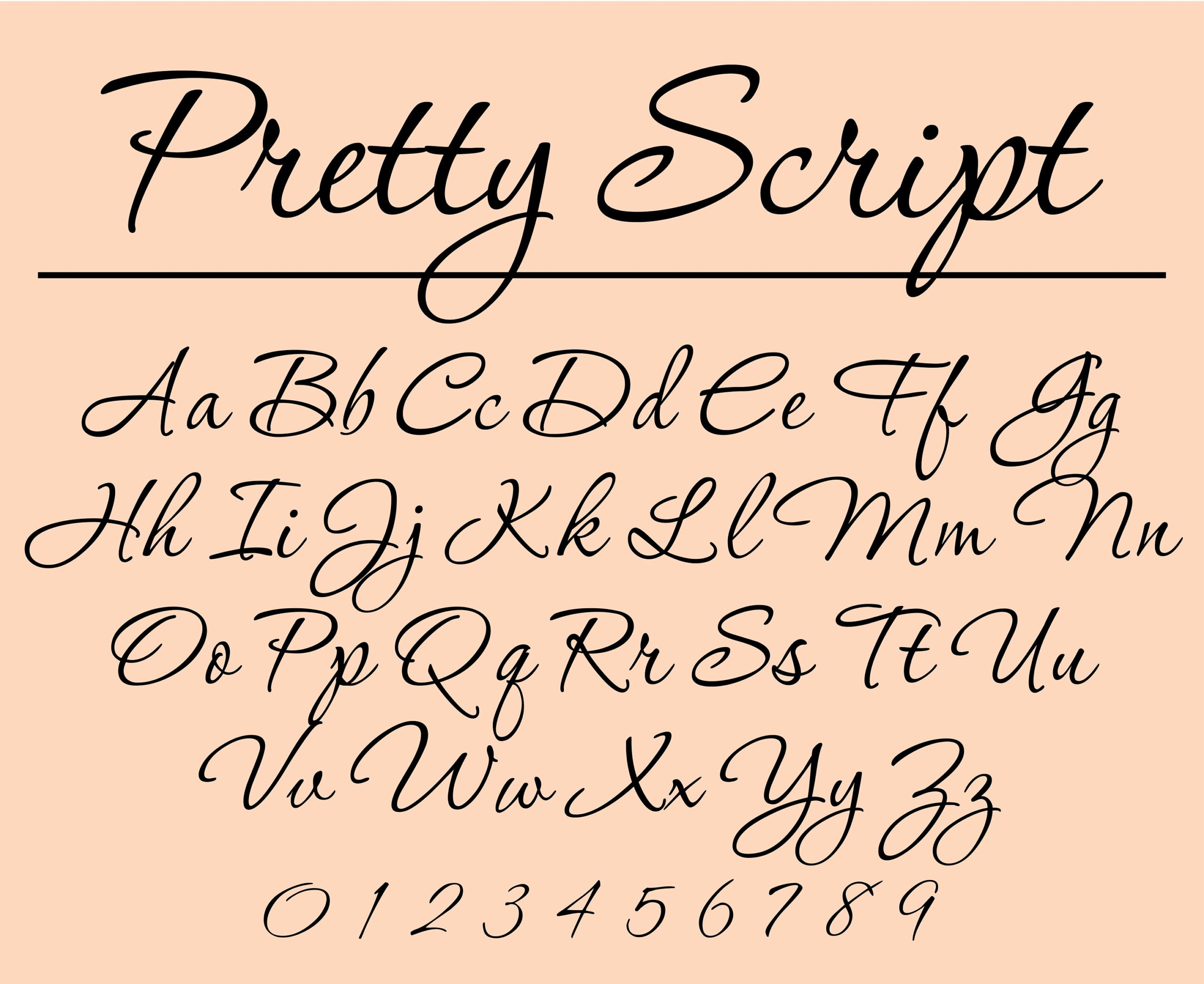 Cursive Font Pretty Cursive Font Cursive Script Font Wedding Font Wedding Script Fancy Script Font Cursive Letters Font Cursive Writing Font Etsy Cursive Font Pretty Cursive Font Cursive Script Font Wedding Font Wedding Script Fancy Script Font Cursive Letters Font Cursive Writing Font Etsy
