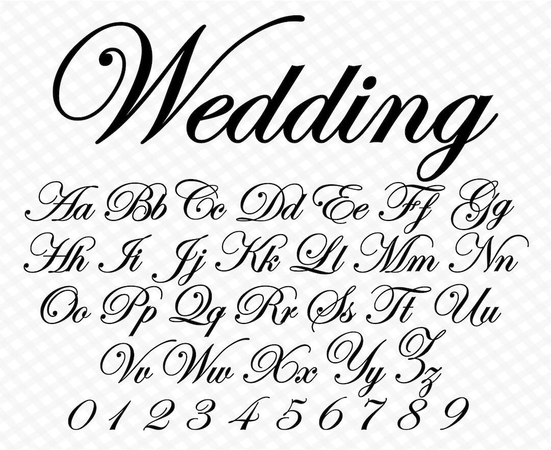 Cursive Font Wedding Font Vintage Cursive Font Lovely Font Old Cursive Font Wavy Cursive Font Wedding Cursive Font Elegant Cursive Font Etsy Cursive Font Wedding Font Vintage Cursive Font Lovely Font Old Cursive Font Wavy Cursive Font Wedding Cursive Font Elegant Cursive Font Etsy