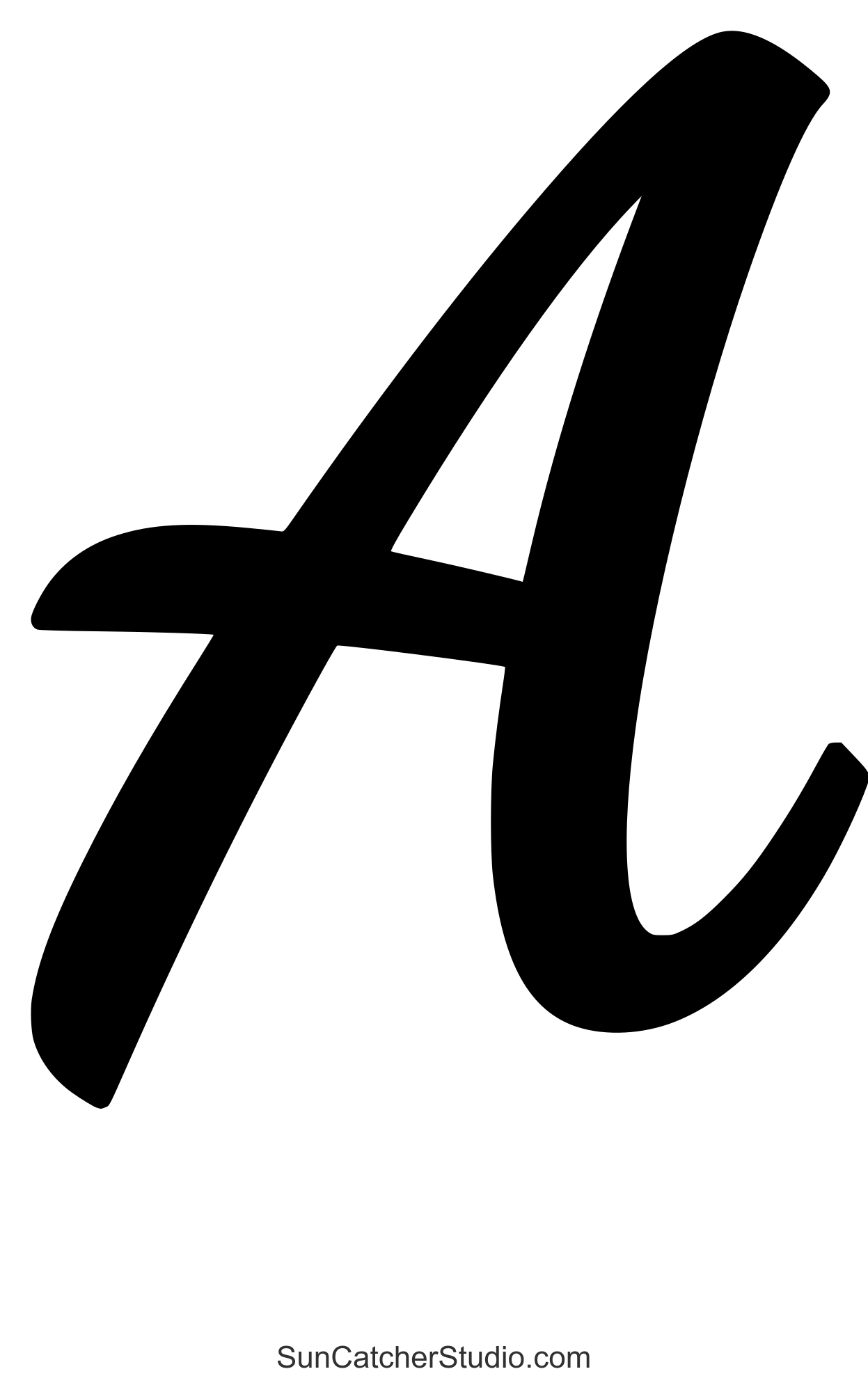 Cursive Letters Font Free Handwriting Script Lettering Free Printables Lettering SVG Files Tools Apps Cursive Letters Font Free Handwriting Script Lettering Free Printables Lettering SVG Files Tools Apps