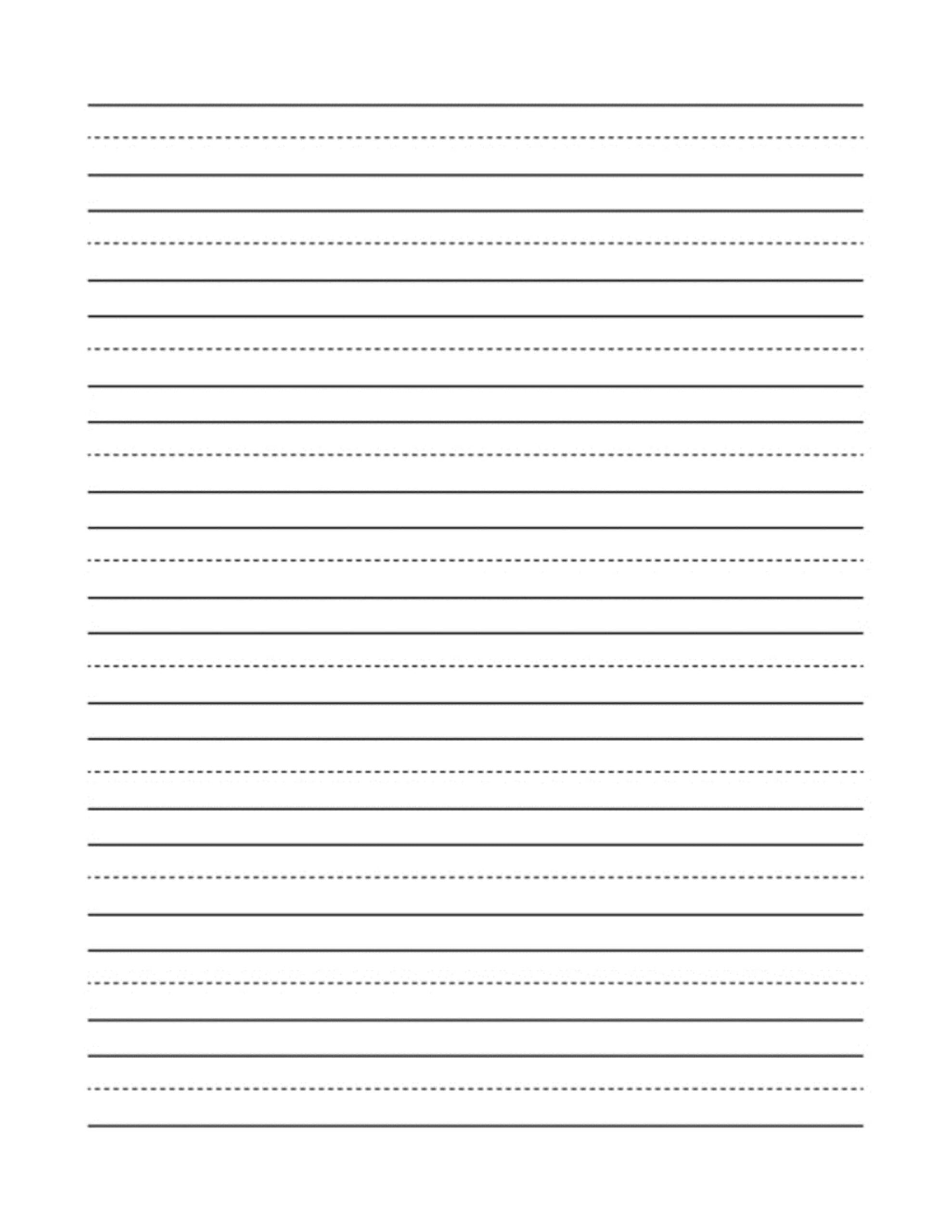 Cursive Writing Practice Sheets Calligraphy Guide Digital Download Etsy Printable Blank Handwriting Worksheets