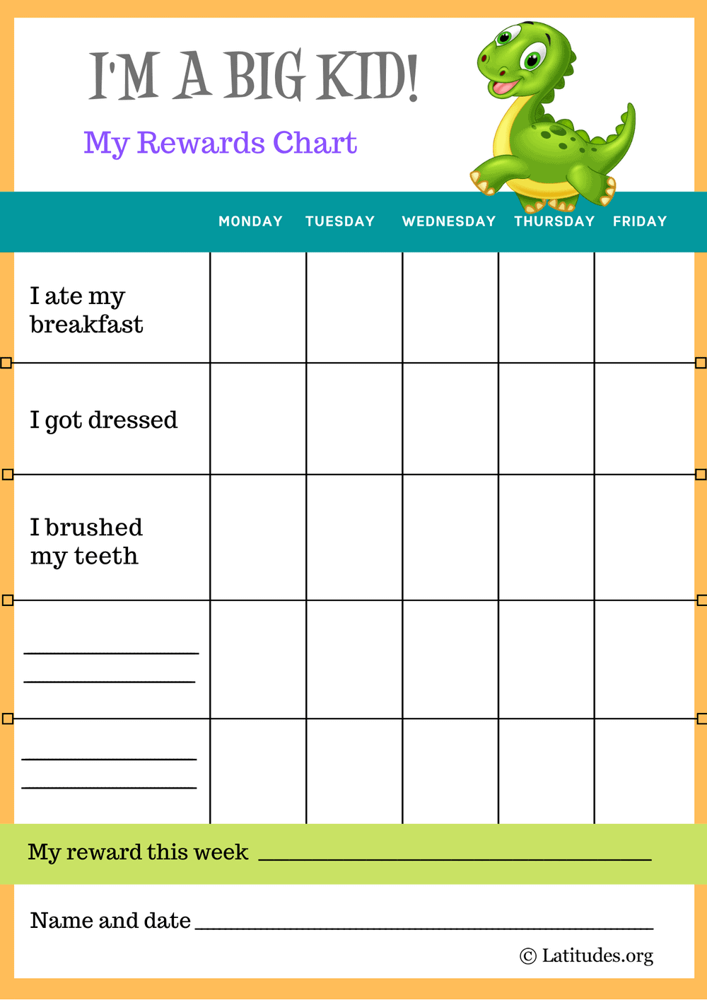 10 Sets Dinosaur Reward Chart Cards With Stickers Behavior Incentive Chart Card For Classroom Home Potty Training Teacher Supplies Student Chore Chart Walmart