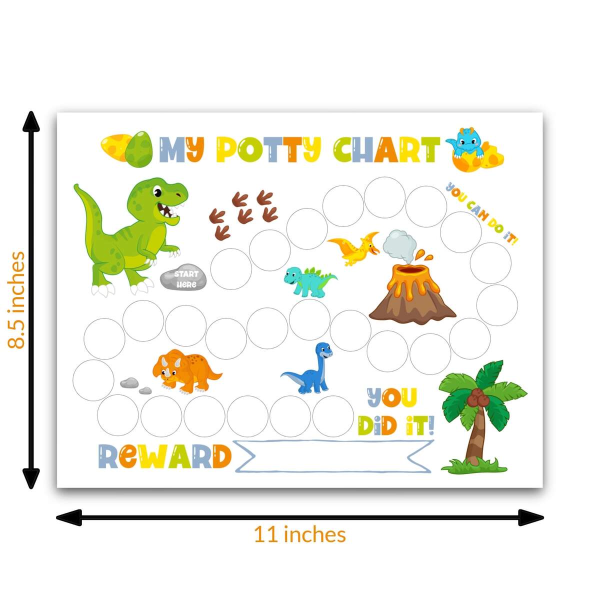 Dinosaur Potty Chart Printable Potty Training Chart Boy Sticker Chart Reward Chart Toilet Training Chart Etsy Dinosaur Potty Chart Printable Potty Training Chart Boy Sticker Chart Reward Chart Toilet Training Chart Etsy