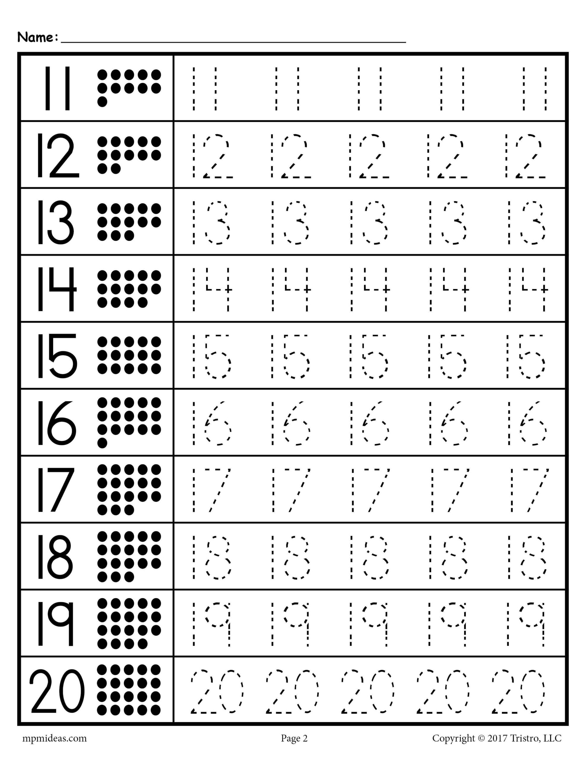 Discover 10 Writing Numbers 1 5 6 10 11 20 21 30 31 40 And Writing Numbers Ideas Writing Numbers Numbers 1 100 And More Discover 10 Writing Numbers 1 5 6 10 11 20 21 30 31 40 And Writing Numbers Ideas Writing Numbers Numbers 1 100 And More