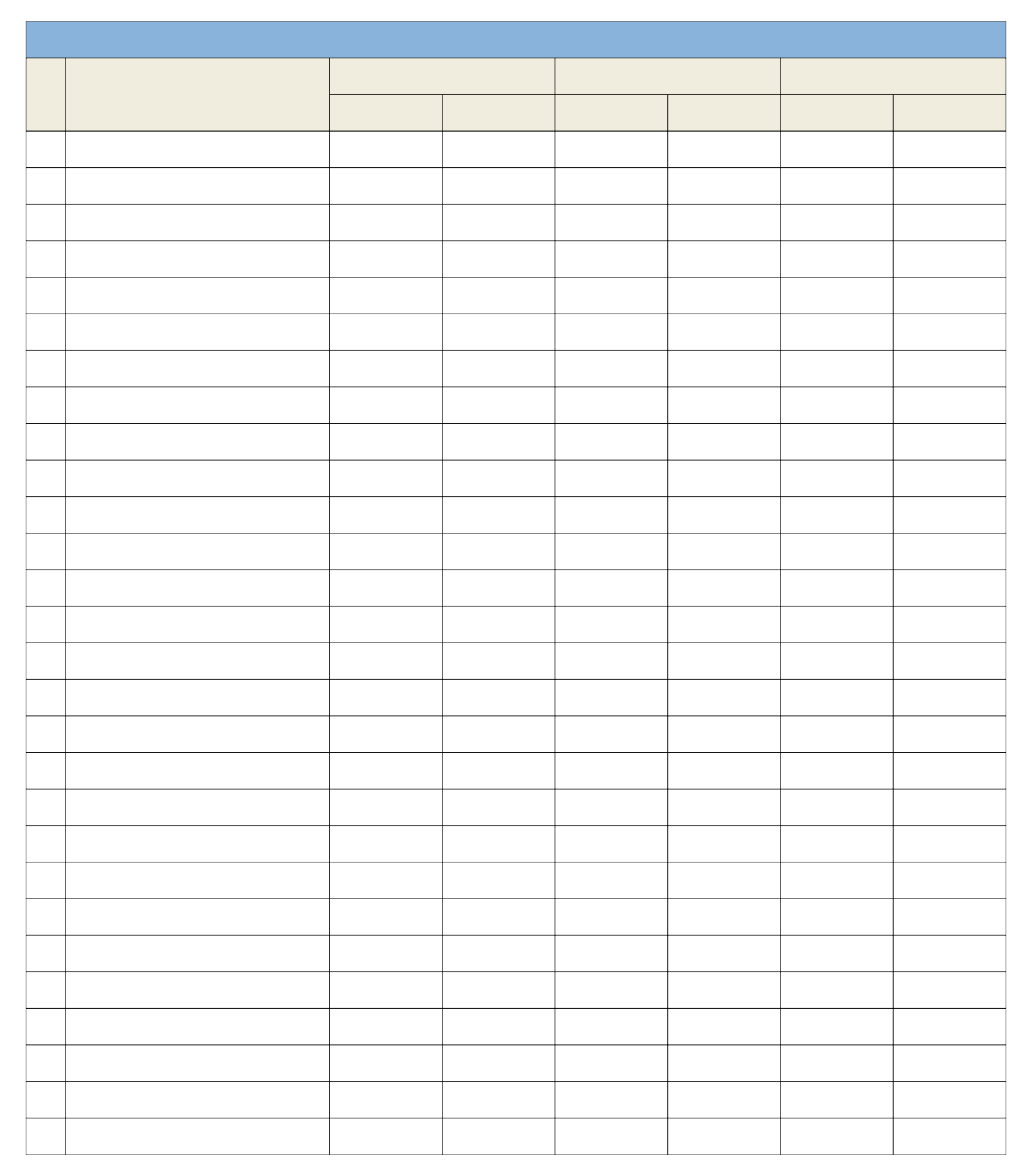 Discover 13 I Want And Templates Printable Free Ideas Business Printables Printable Chart Picture Tattoos And More Discover 13 I Want And Templates Printable Free Ideas Business Printables Printable Chart Picture Tattoos And More