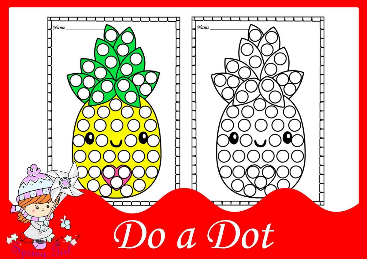 Dot Markers Summer Worksheets Do A Dot Printables Mats For Toddlers And Preschoolers Kids Activity Book Kindergarten Dab A Dot Mats Etsy Israel Dot Markers Summer Worksheets Do A Dot Printables Mats For Toddlers And Preschoolers Kids Activity Book Kindergarten Dab A Dot Mats Etsy Israel