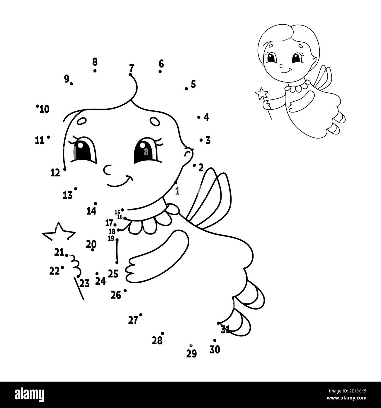 Dot To Dot Draw A Line Handwriting Practice Learning Numbers For Kids Education Developing Worksheet Activity Coloring Page Game For Toddler Is Stock Vector Image Art Alamy Dot To Dot Draw A Line Handwriting Practice Learning Numbers For Kids Education Developing Worksheet Activity Coloring Page Game For Toddler Is Stock Vector Image Art Alamy