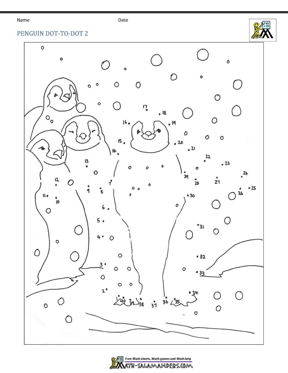 Dot To Dot Printables Up To 50 Dot To Dot Printables Up To 50