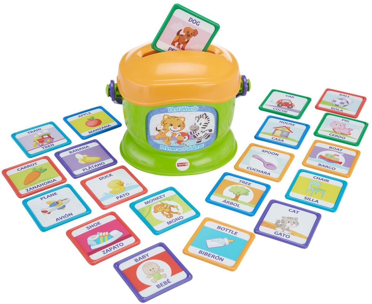 Fisher Price Shakira Primeras Palabras Tarjetas Flash Amazon Mx Juguetes Y Juegos Fisher Price Shakira Primeras Palabras Tarjetas Flash Amazon Mx Juguetes Y Juegos