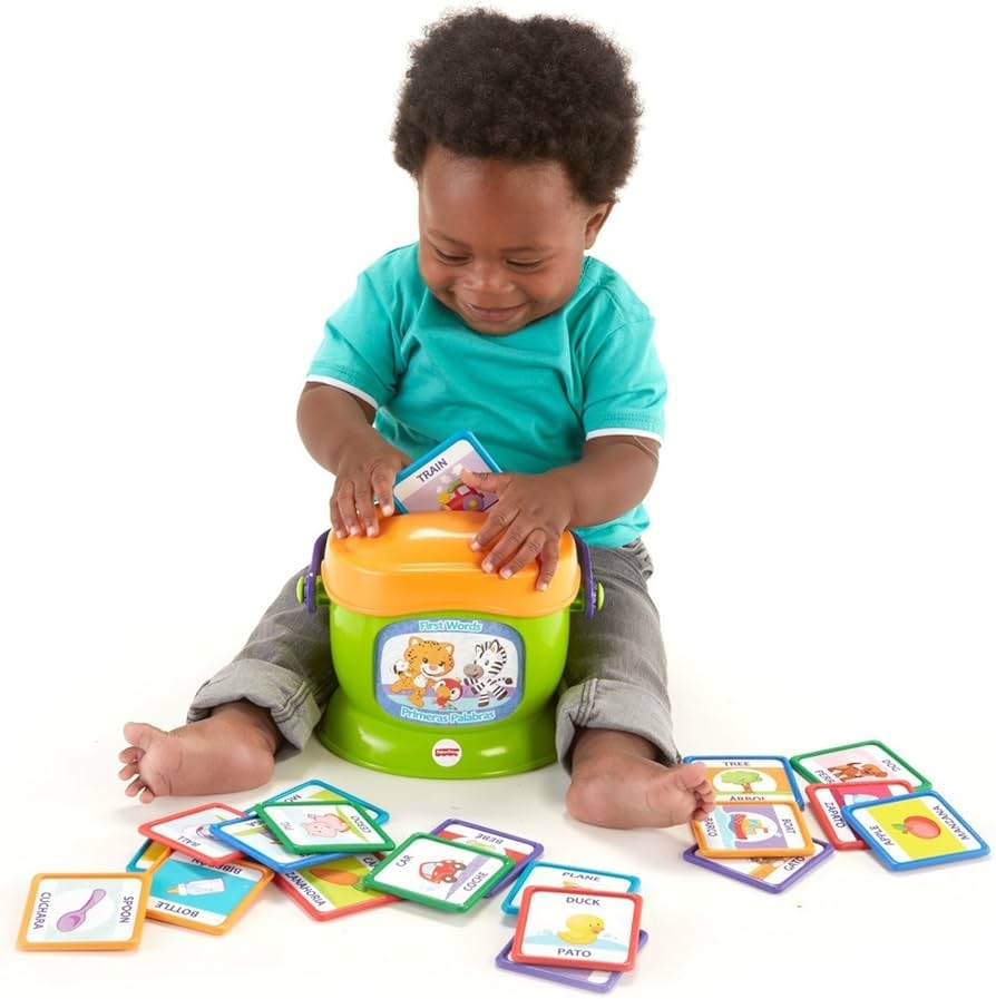 Fisher Price Shakira Primeras Palabras Tarjetas Flash Amazon Mx Juguetes Y Juegos Fisher Price Shakira Primeras Palabras Tarjetas Flash Amazon Mx Juguetes Y Juegos