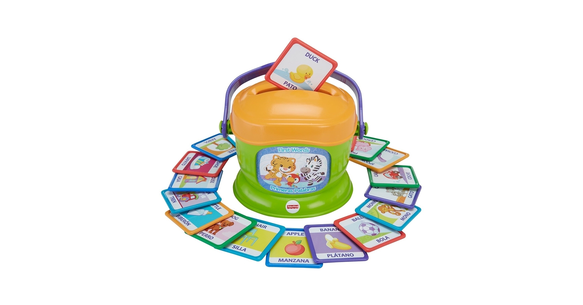 Fisher Price Shakira Primeras Palabras Tarjetas Flash Amazon Mx Juguetes Y Juegos Fisher Price Shakira Primeras Palabras Tarjetas Flash Amazon Mx Juguetes Y Juegos