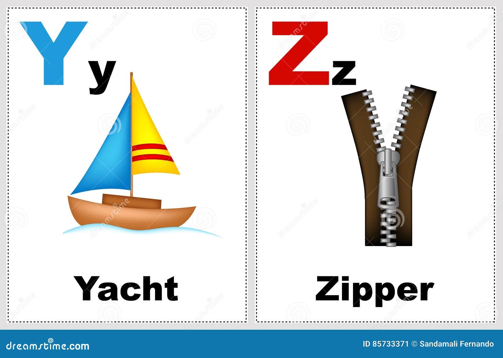 Flashcards Z Stock Illustrations 54 Flashcards Z Stock Illustrations Vectors Clipart Dreamstime Flashcards Z Stock Illustrations 54 Flashcards Z Stock Illustrations Vectors Clipart Dreamstime