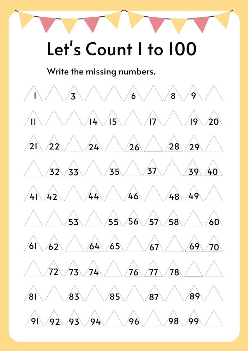 Addition Doubles Worksheets Superstar Worksheets